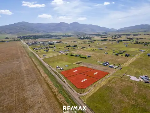 Gnena-Kena y Cipella