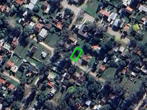 Santos e/ Cannes y El Dorado