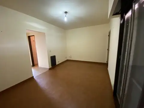 Departamento en Venta en Villa Ballester, USD 95.000