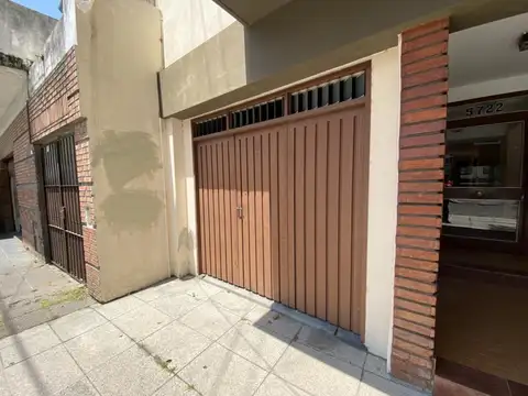 Aristobulo del Valle 5700