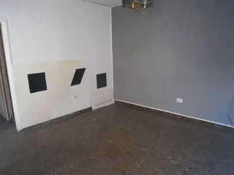 Depto Tipo Casa en Venta de 2 ambientes