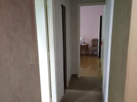 Departamento en Alquiler en Flores, $ 730.000