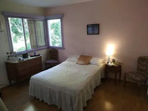 Excel depto muy luminoso al rente