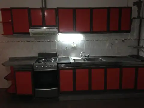 Casa en Alquiler de 4 dormitorios