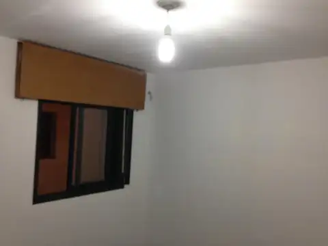 Casa en Alquiler en Centro, $ 900.000