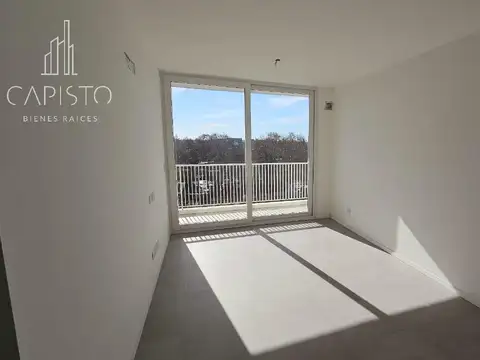 Departamento en Venta en General San Martin, USD 100.000