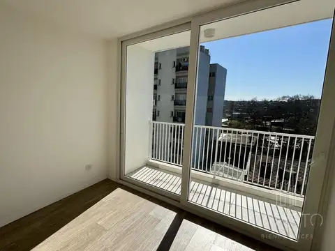 Departamento en Venta al Norte