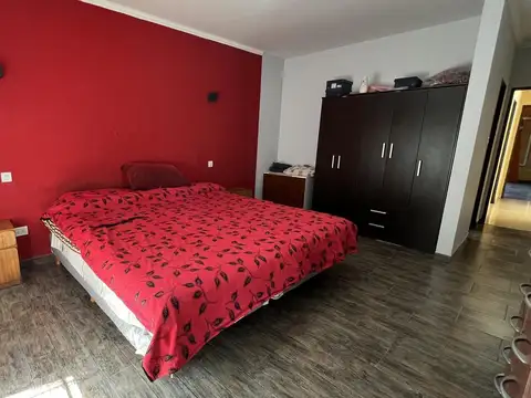 Casa en Venta 10 años