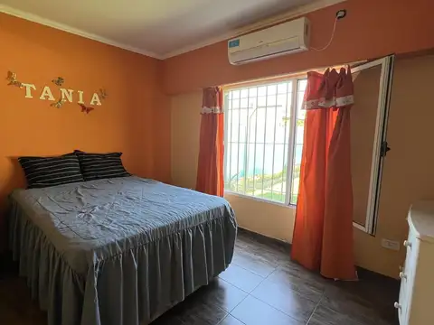 Casa en Venta en Cañuelas, USD 150.000