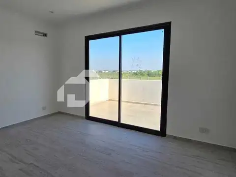 Casa  en Venta en San Sebastian, Escobar, G.B.A. Zona Norte