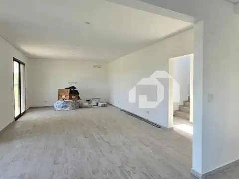 Casa en Venta en San Sebastian, USD 210.000