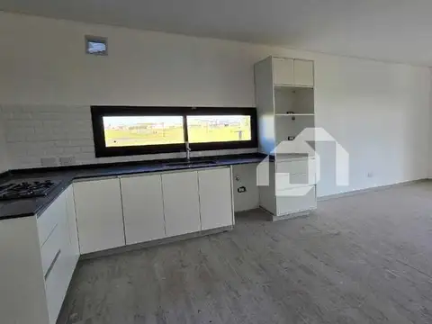 Casa en venta en San Sebastián