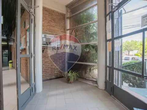 Oficina en Venta en Francisco Alvarez, USD 249.000