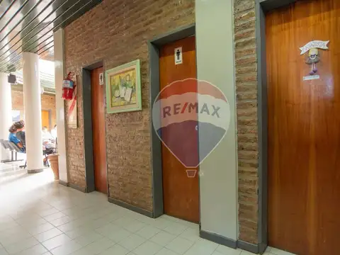 Tullisi esquina Finochietto 1200