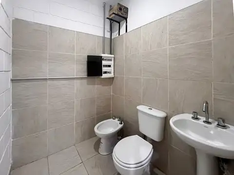 Galpon en Venta 1 año