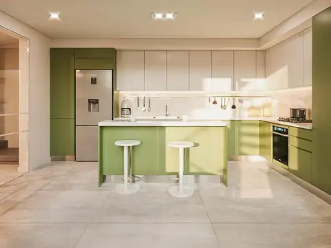 Casa de pasillo en venta zona centro