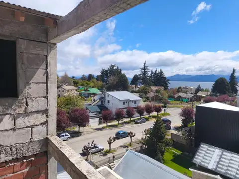 Departamento en Venta en San Carlos de Bariloche [Cod: ]