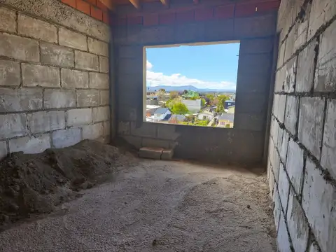 Departamento en Venta en San Carlos de Bariloche, USD 90.000