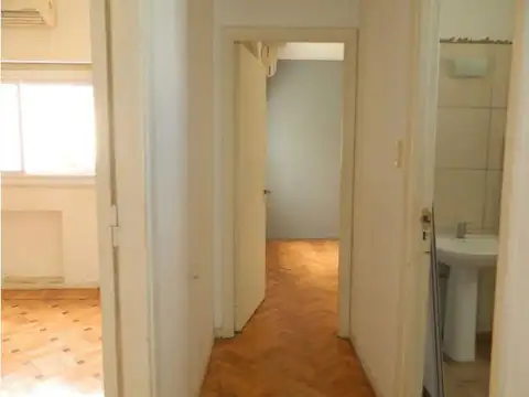 Departamento en Venta en Recoleta, USD 165.000