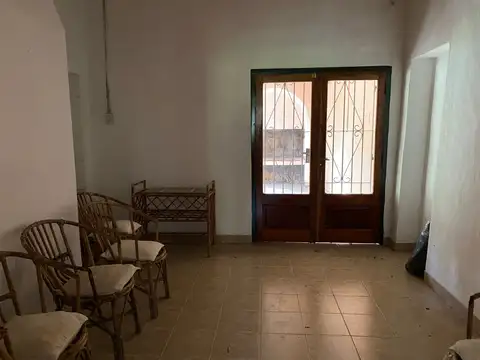 ¡EN VENTA! ¡ÚNICO EN LA ZONA! CHACRA DE 4 HECTÁREAS CON MEJORAS Y EXCELENTE PARQUIZACIÓN EN MERCEDES