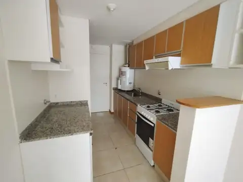 Departamento en Alquiler en Pichincha, $ 280.000