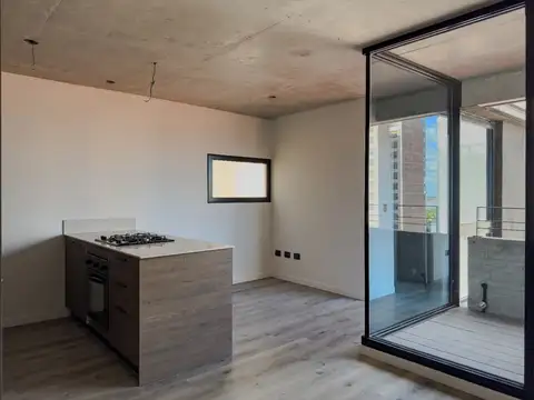 Departamento en Venta en Martin, USD 98.000