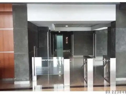 Oficina en Alquiler en Beccar, USD 1.100