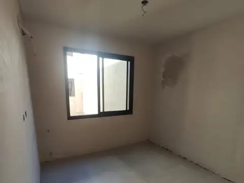 Departamento en Venta en Centro, USD 87.000