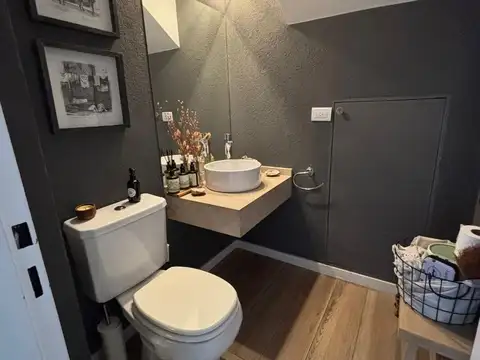 Casa en Venta al Sudeste