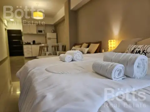 Ciudad de la Paz al 1900 1G