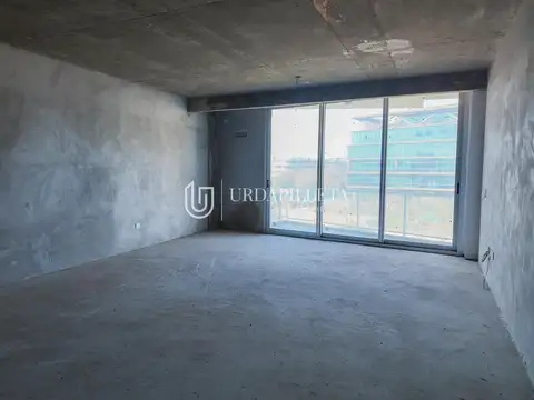Departamento en venta a estrenar en Studios Ayres Vila Pilar
