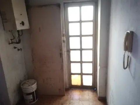 Departamento en Venta 45 años