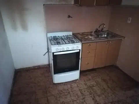 Departamento en Venta en Monte Castro, USD 49.000