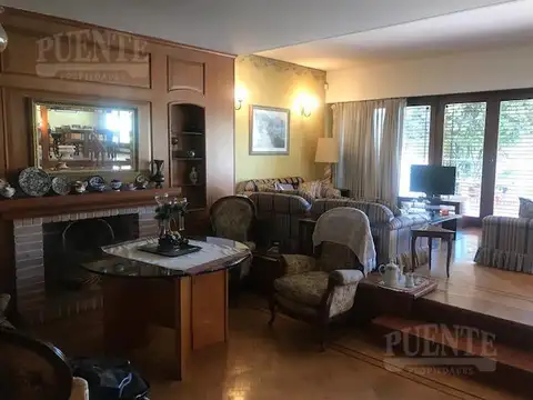 Casa en Venta al Sur