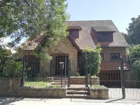 Casa - Banfield Oeste