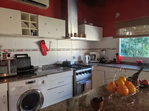 Casa en Venta en Muñiz, USD 145.000