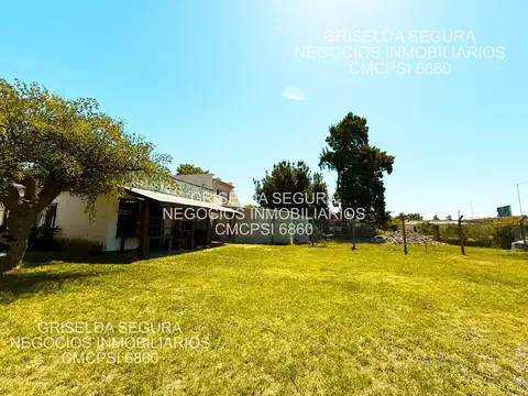 Depósito Galpón  en Venta en Exaltación de la Cruz, G.B.A. Zona Norte, Argentina