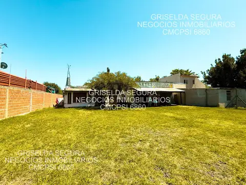Depósito Galpón  en Venta en Exaltación de la Cruz, G.B.A. Zona Norte, Argentina