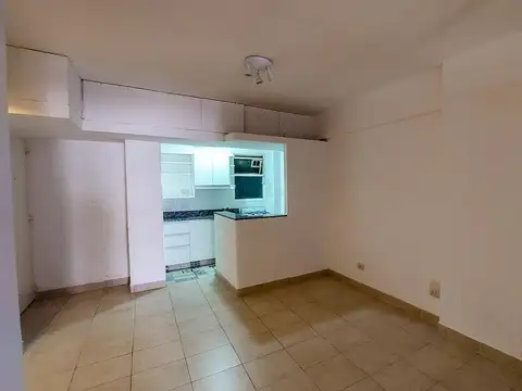 Departamento en Venta en Retiro, USD 82.000