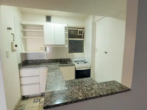 Departamento en venta en Retiro