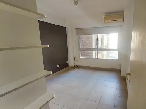 Departamento en venta en Retiro