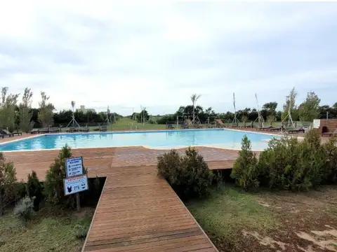 Terreno en Venta de 750,0 m2