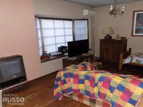 Casa en Venta en Hurlingham, USD 159.000