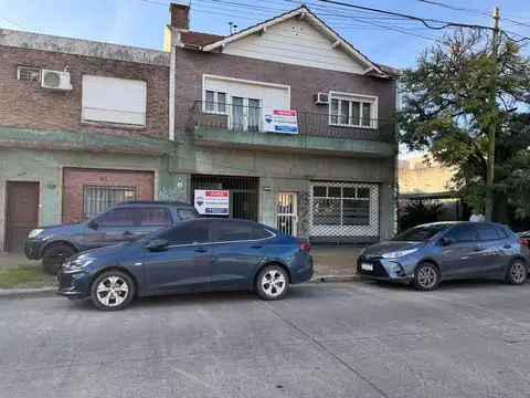 JOSE SANTIAGO BYNNON 2500