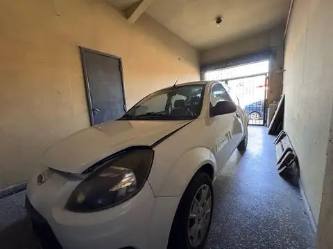 Casa en Venta 69 años