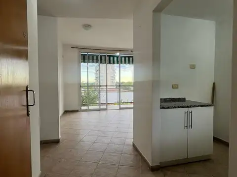 Departamento en Venta 15 años