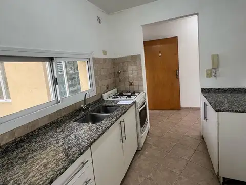 Departamento en Venta en San Miguel, USD 75.000