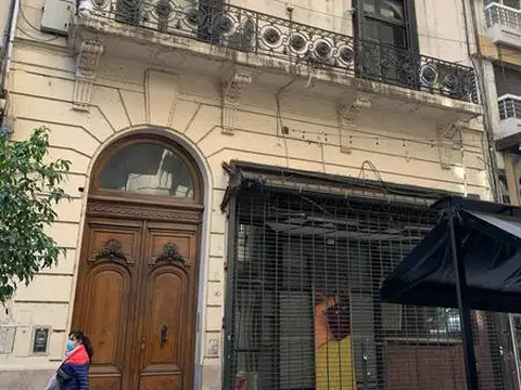 Local en Alquiler en Retiro, USD 9.000