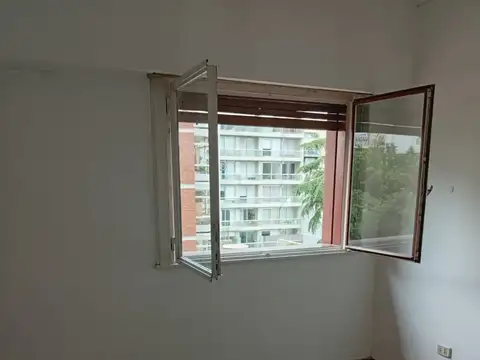 Muy lindo departamento de 2 ambiente. Excelente ubicación.