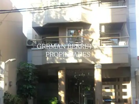 Departamento  en Venta ubicado en Lanús Este, Lanús